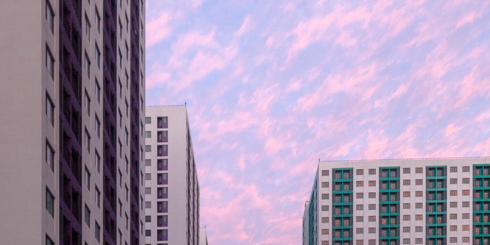 Khám Phá Thế Giới Giải Trí Tại https//vn88aii.com/ - Đam Mê Vùng Đất Cá Cược